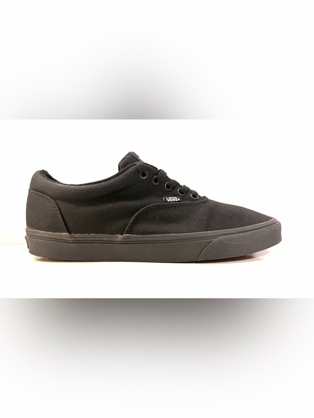 Vans Of The Wall (286)